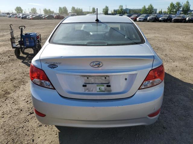 KMHCT4AE3EU722838 Hyundai dohc gdi gamma