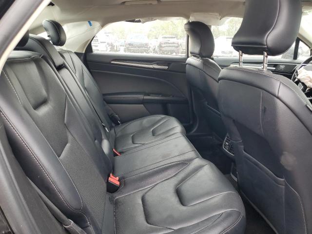 3FA6P0K98KR181519 Ford FUSION TIT