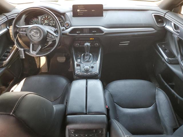 JM3TCADY9M0500746 Mazda py turbo