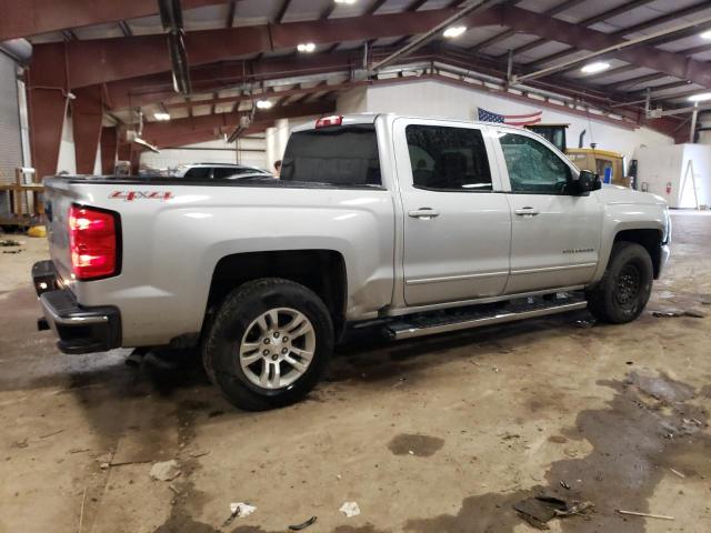 3GCUKREC8HG478953 Chevrolet Silverado