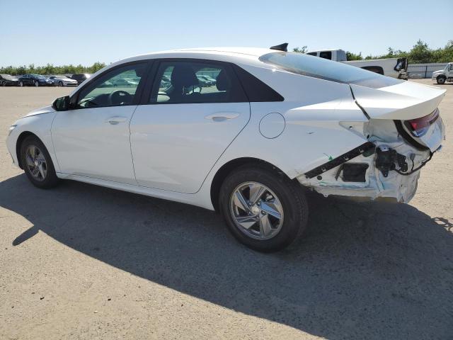 KMHLL4DG6RU817770 Hyundai mpi nu pe