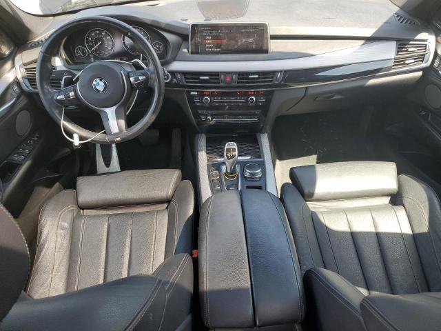 5UXKR0C38H0V80726 BMW 2017