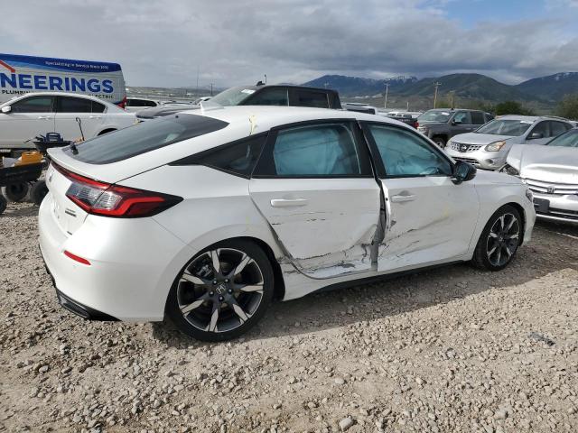 19XFL4H94SE012156 Honda lfc3