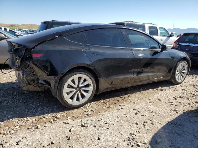 5YJ3E1EAXMF995223 Tesla MODEL 3