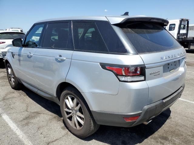 SALWG2PF5GA589698 Land Rover s/c lev3 sulev30