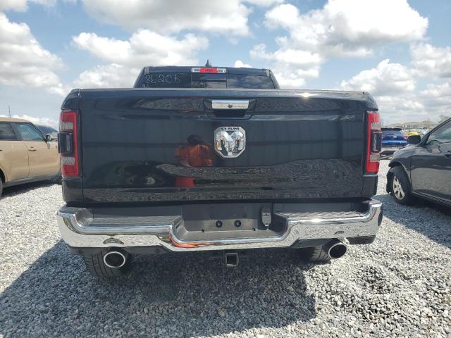 1C6RREHT5KN716916 RAM 1500 Limit