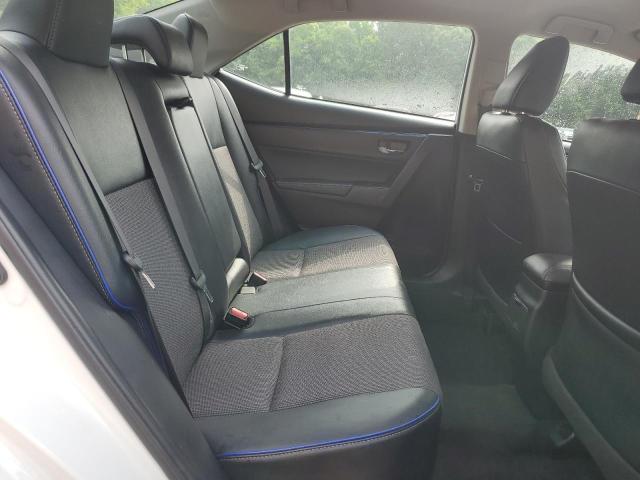 2T1BURHE1HC781582 Toyota COROLLA L