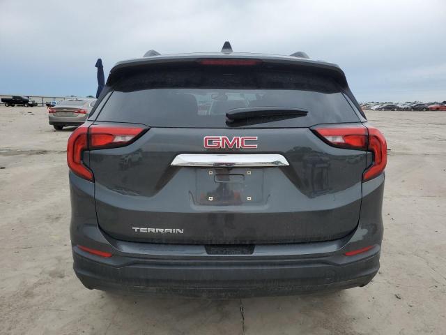 3GKALMEV9KL111969 GMC TERRAIN SL