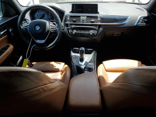 WBA2J1C57JVD09391 BMW 230I