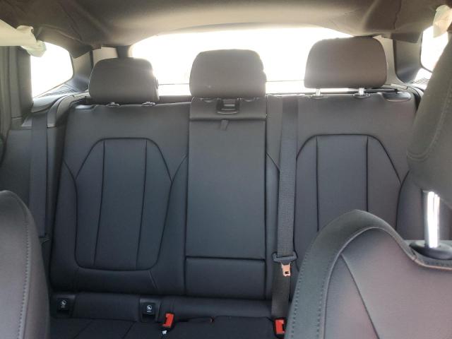5UXTY5C03M9E84599 BMW X3 XDRIVE3