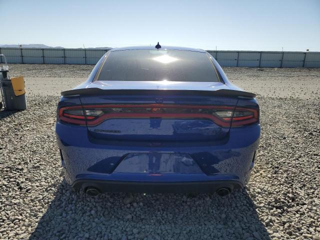 2C3CDXCT3LH157669 Dodge Charger