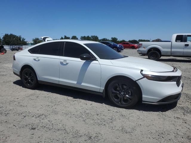 1HGCY1F44SA007182 Honda l15be
