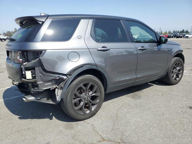 SALCR2FX4KH786191 Land Rover aj20p
