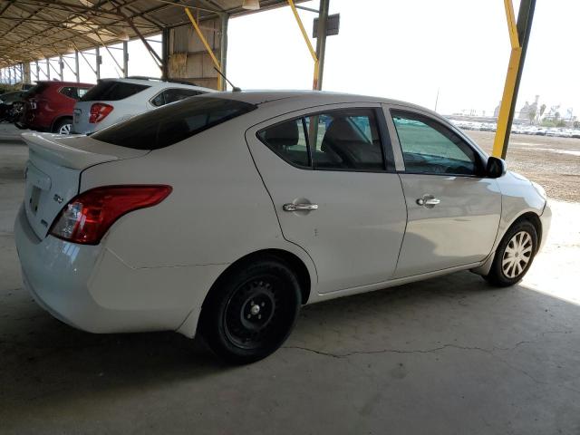 3N1CN7AP9EL869339 Nissan 2014