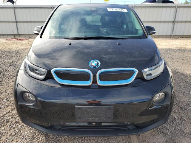 WBY1Z4C53GV505227 BMW 2016
