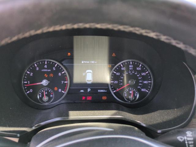 5XYP5DHC2MG176084 KIA kmc gdi lambda-ii