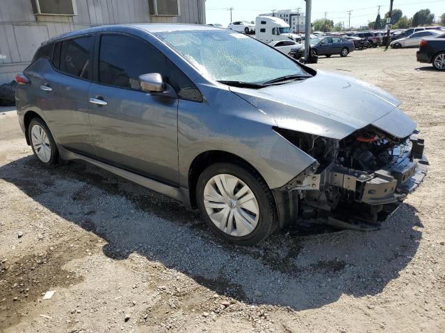 1N4AZ1BV5PC556196 Nissan 2023