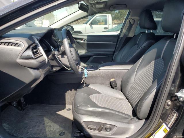 4T1G11AK4NU661429 Toyota a25a-fks