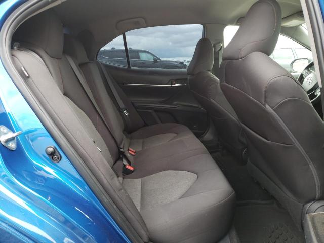 4T1L11AK0LU394883 Toyota a25a-fks