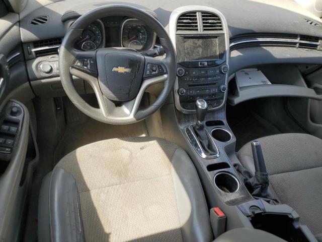 1G11C5SL9EF215874 Chevrolet lkw