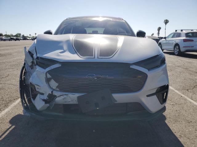 3FMTK4SX9PMA43974 Ford 2023