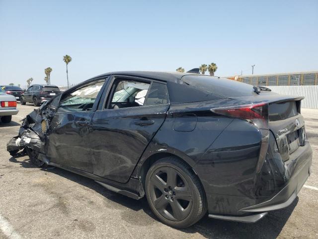 JTDKARFU1G3022859 Toyota 2zr-fxe,1nm