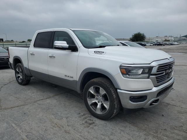 1C6SRFJTXKN654141 RAM 1500 Laram