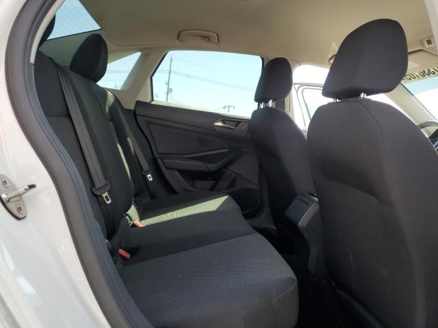 3VWC57BU9KM171964 Volkswagen 1.4 tsi