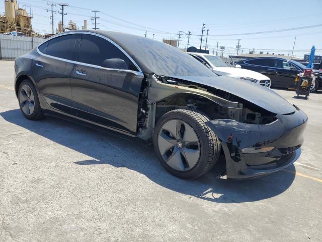 5YJ3E1EA2KF193259 Tesla 2019