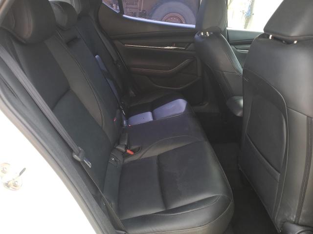 JM1BPAJM0K1120017 Mazda py cylinder deactivation