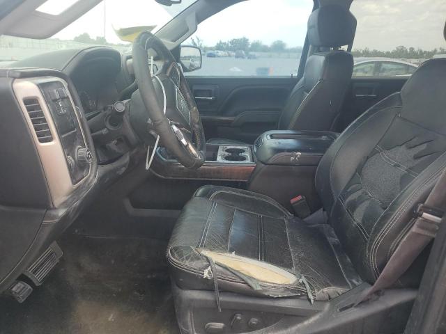 1GT110EG0FF583893 GMC SIERRA C25