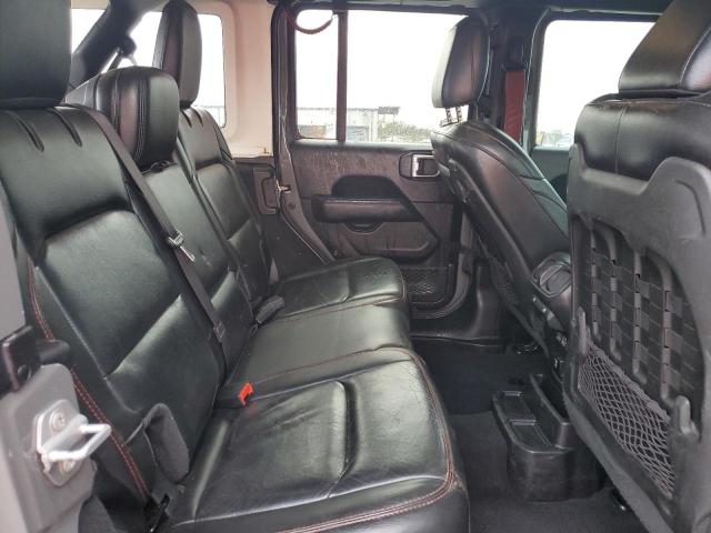 1C4HJXFNXLW131160 Jeep 2020