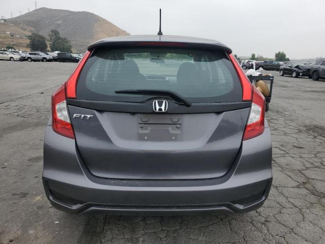 3HGGK5H48LM727872 Honda l15b1