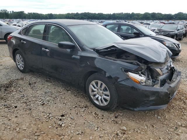 1N4AL3AP5HN328379 Nissan 2017