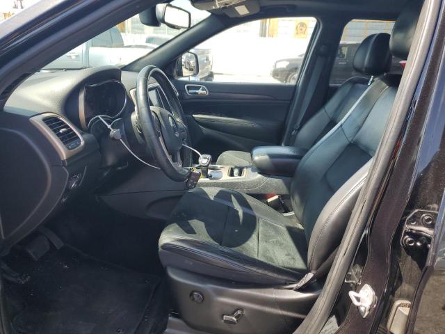 1C4RJFAG8FC812513 Jeep 2015