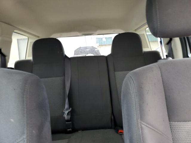 1C4NJPBB7GD711496 Jeep 2016