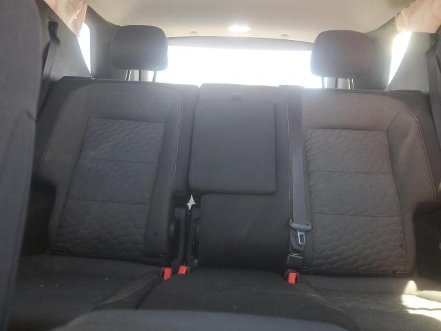 3GNAXTEV1KL339126 Chevrolet EQUINOX LT
