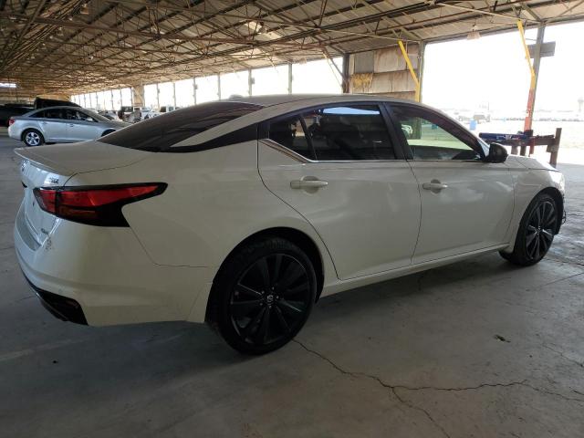 1N4BL4CW9LC203985 Nissan 2020