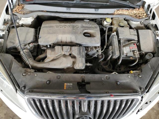 1G4PR5SK0H4115956 Buick lea - sidi: spark ignited direct injection, e85 max, alum
