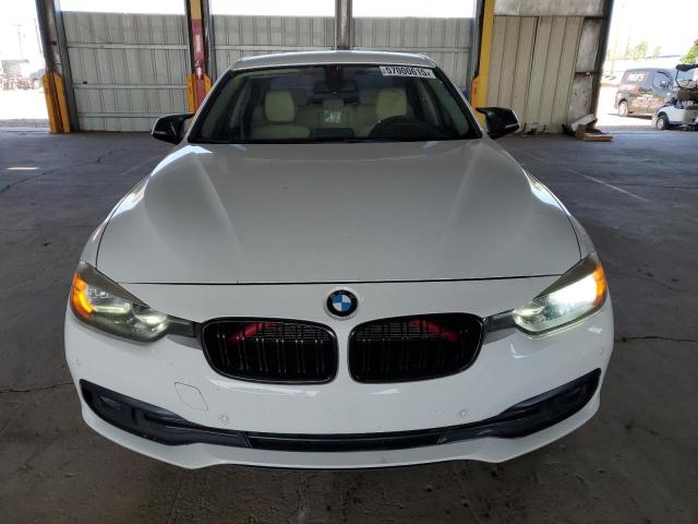 WBA8E1G36HNU15751 BMW 2017