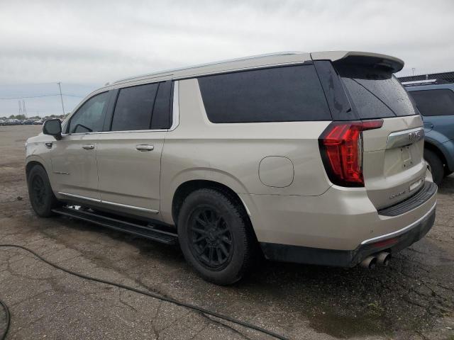 1GKS1JKL9MR176070 GMC l87 - di dfm, alum, gen 5