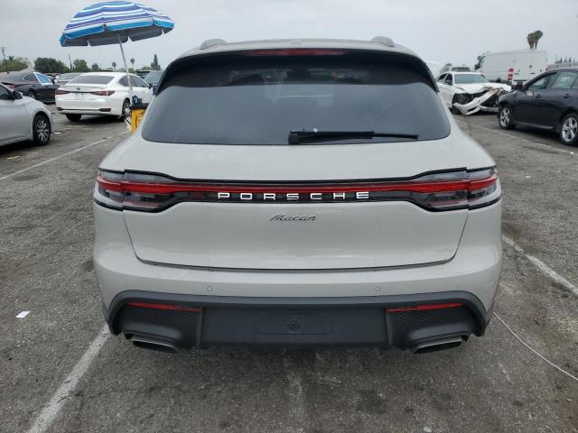 WP1AA2A59RLB18288 Porsche Macan