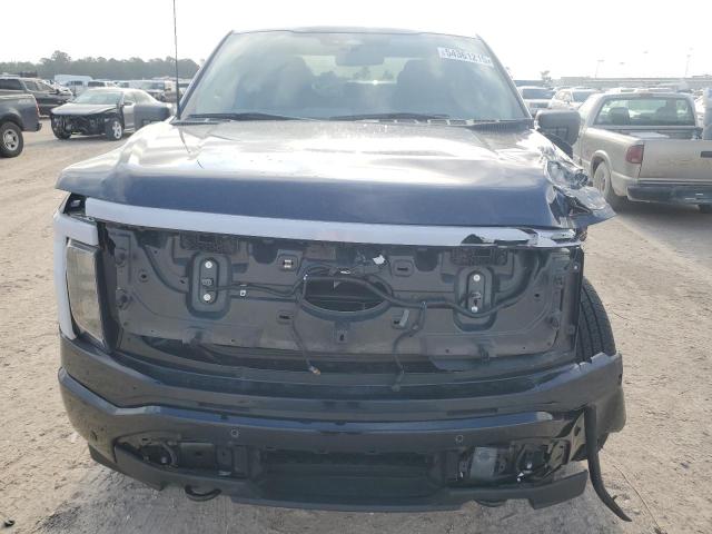 1FT6W3L7XRWG19735 Ford F150 LIGHT