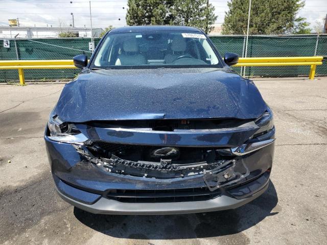 JM3KFBDM4L0739562 Mazda CX-5 GRAND
