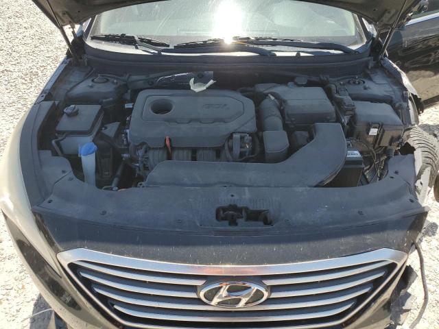 5NPE24AFXFH223331 Hyundai dohc gdi theta-ii
