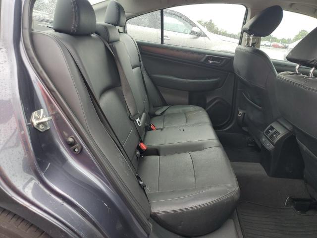 4S3BNAL66G3002229 Subaru LEGACY 2.5