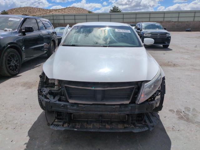 KNAGM4AD4G5092123 KIA OPTIMA HYB