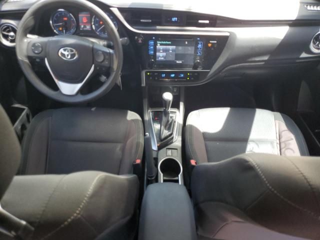 5YFBURHE7HP632254 Toyota 2zr-fe