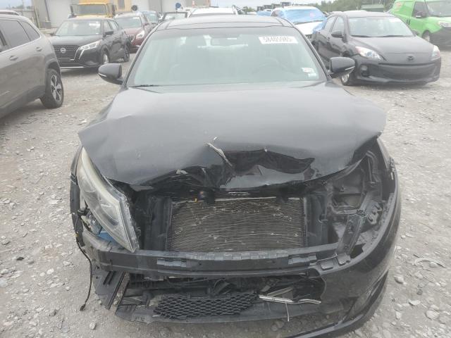 5XXGN4A70FG354482 KIA dohc gdi theta ii