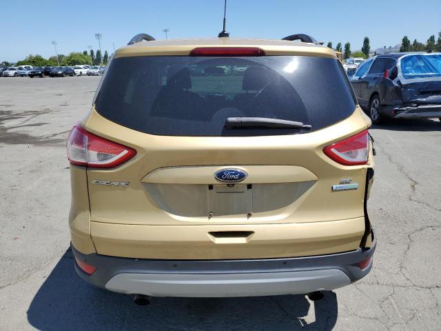 1FMCU0G9XEUD73791 Ford ESCAPE SE